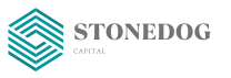 Stonedog Capital Logo